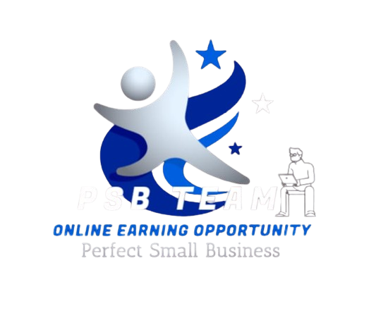 PSB Team